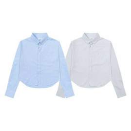 Picture of Ami Shirt Long _SKUAmiS-XLsttx223025327